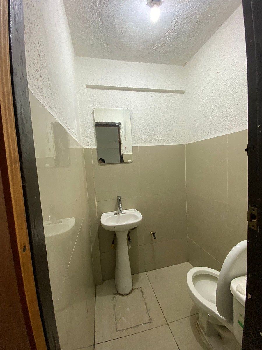 Venta: 4 locales comerciales a 2 cuadras del malecón - Cozumel, Q. Roo