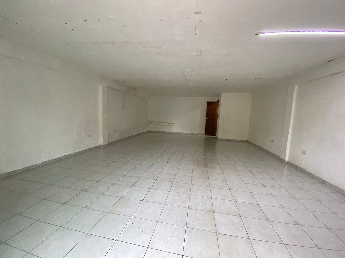 Venta: 4 locales comerciales a 2 cuadras del malecón - Cozumel, Q. Roo