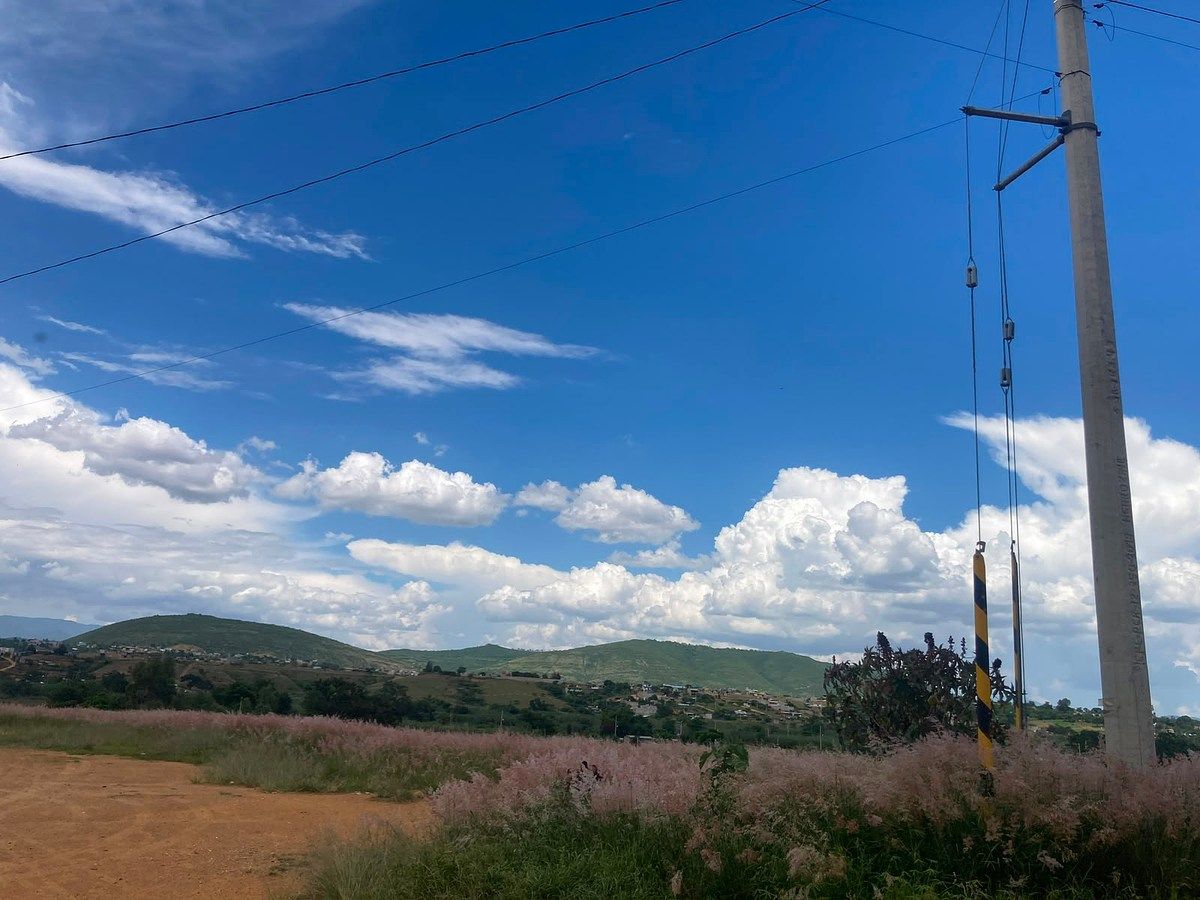 Terreno en Venta San Pedro Ixtlahuaca, Oaxaca