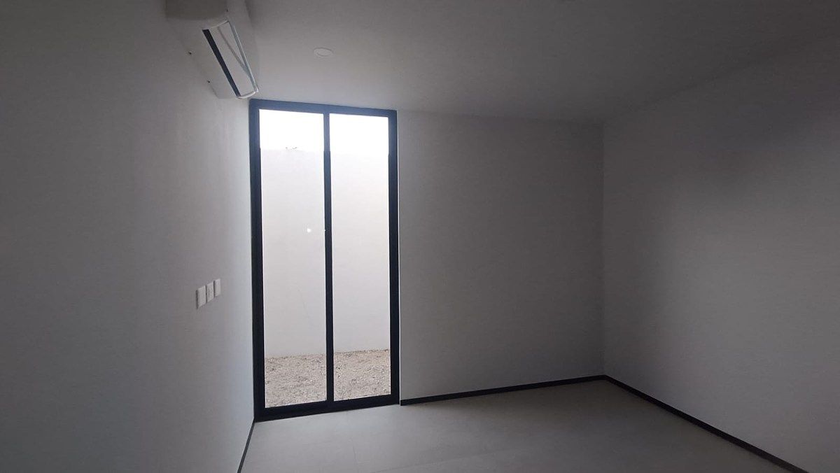 Departamento en Planta Baja en Temozón