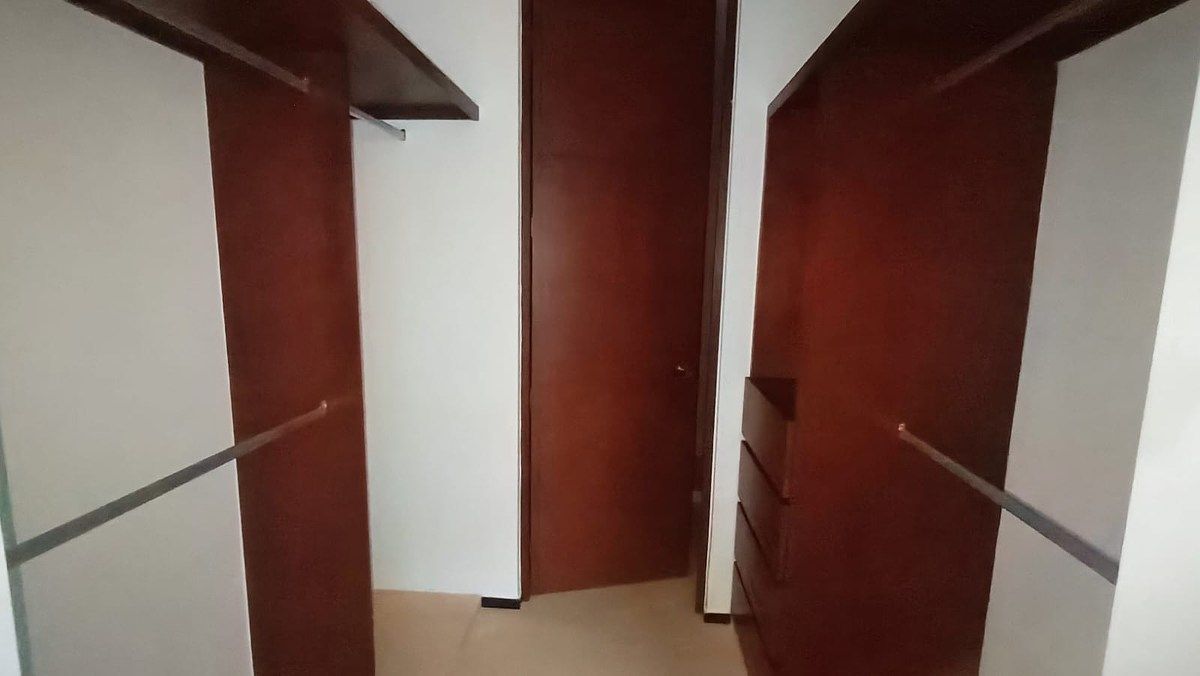 Apartment for sale in Mérida, 17, 52 m²