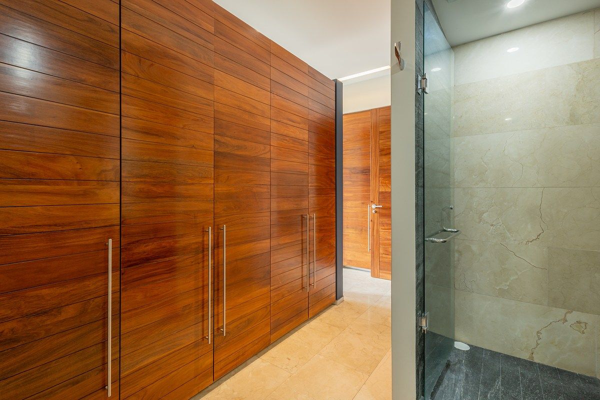 Departamento en Hares Polanco de 84m2, 1 recámara y 2 bodegas, gran ubicación