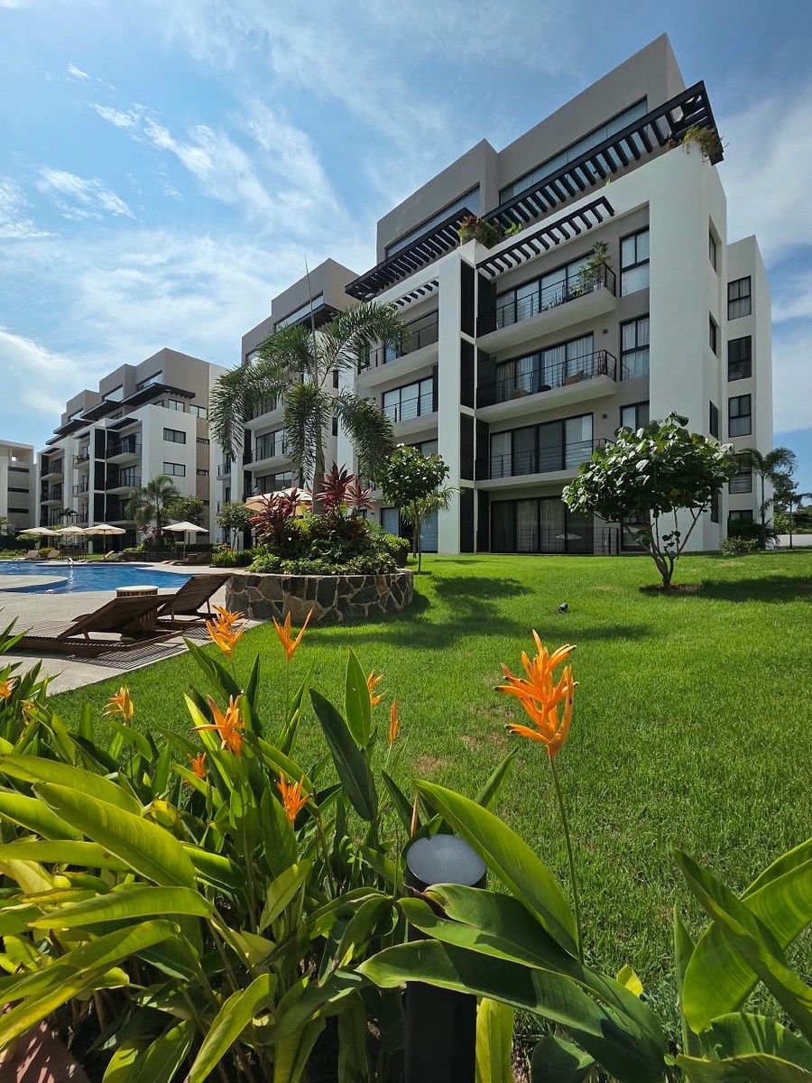🏡 FOR SALE – Brand-New Condo at Altea