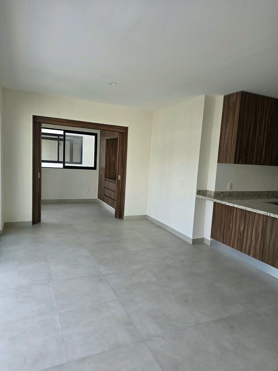 🏡 FOR SALE – Brand-New Condo at Altea