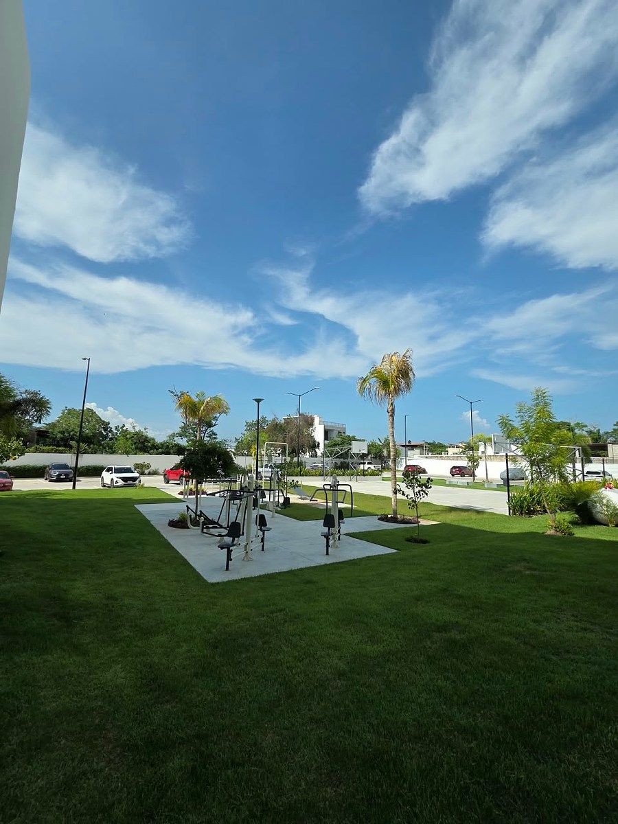 🏡 FOR SALE – Brand-New Condo at Altea