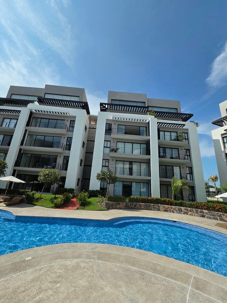 🏡 FOR SALE – Brand-New Condo at Altea