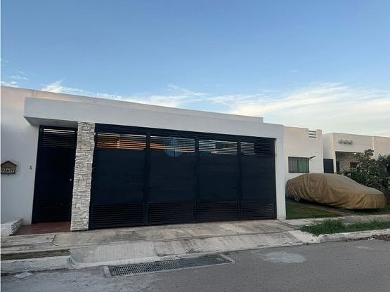 Venta Casa en las Américas, 2 recámaras, con renta garantizada