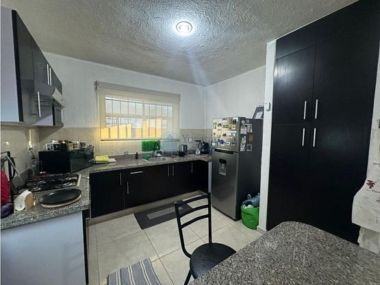 Venta Casa en las Américas, 2 recámaras, con renta garantizada
