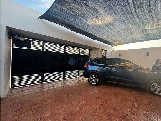 Venta Casa en las Américas, 2 recámaras, con renta garantizada