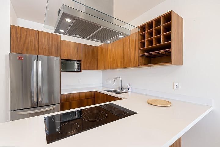 Condominio en venta en Los Cabos, Vistazul, 98 m²