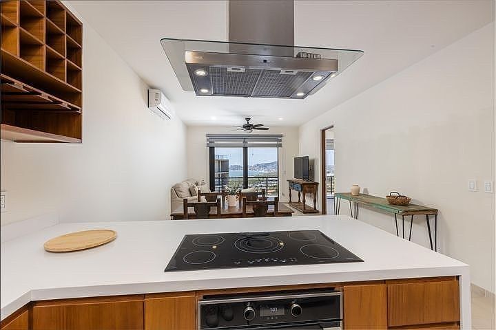 Condominio en venta en Los Cabos, Vistazul, 98 m²