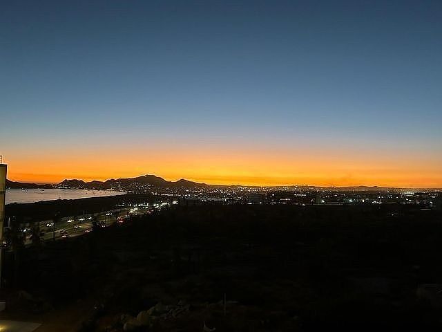 Condominio en venta en Los Cabos, Vistazul, 98 m²