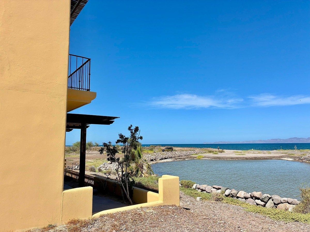 Casa en venta en Loreto, Las Villas Del Mexico, 375 m²