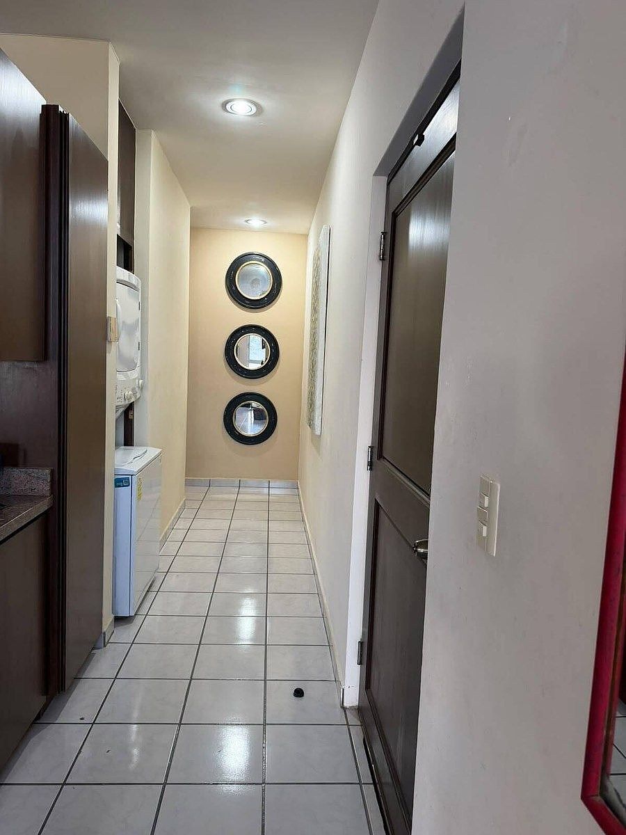Condominio en venta en Los Cabos, 12 de Octubre, 118 m²