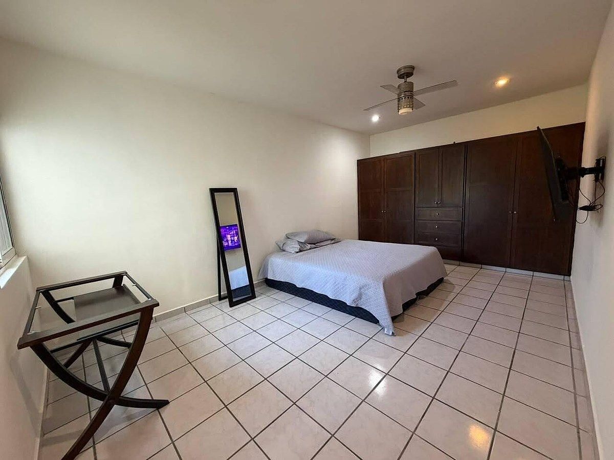Condominio en venta en Los Cabos, 12 de Octubre, 118 m²