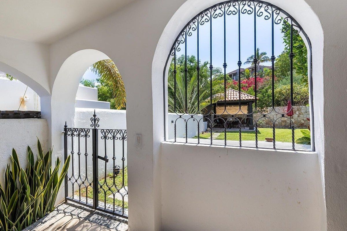 Casa en venta en Los Cabos, Ocotilo, 371 m²