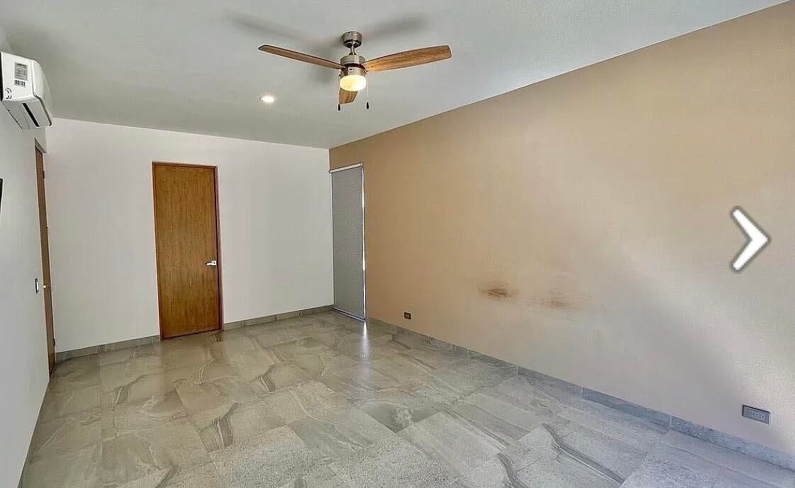 Condominio en venta en Los Cabos, Via de Lerry, 120 m²
