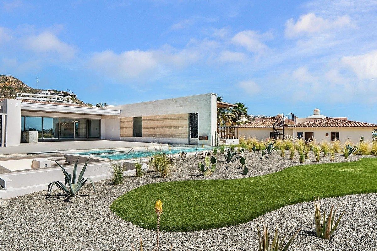 62 Villa Maralta At Fundadores
