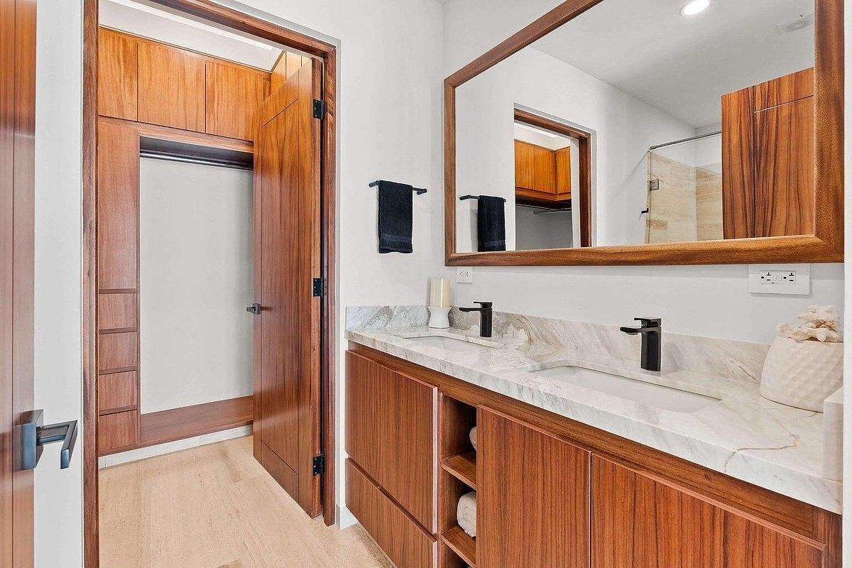 Condominio en venta en Los Cabos, Solara del Mar, 112 m²