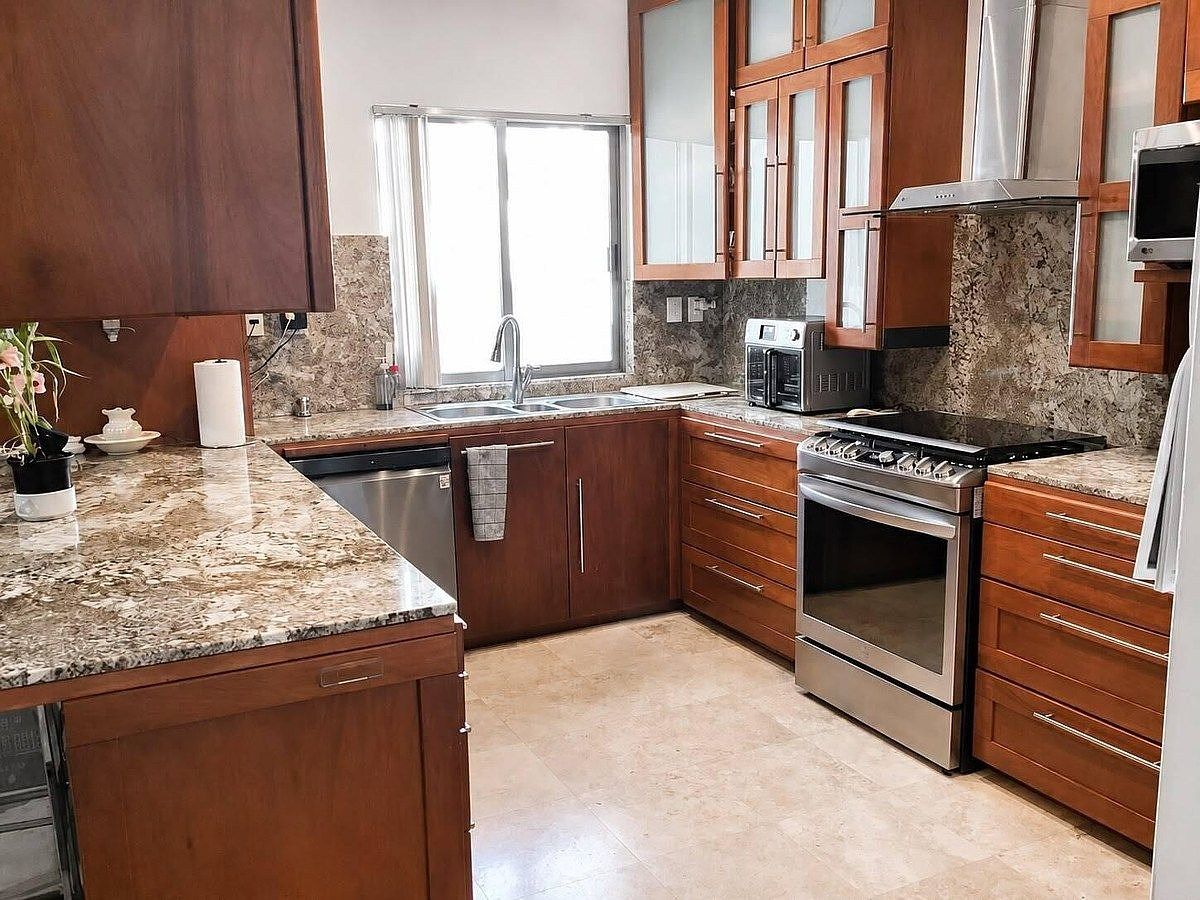 Casa en venta en Los Cabos, Las Flores, 114 m²
