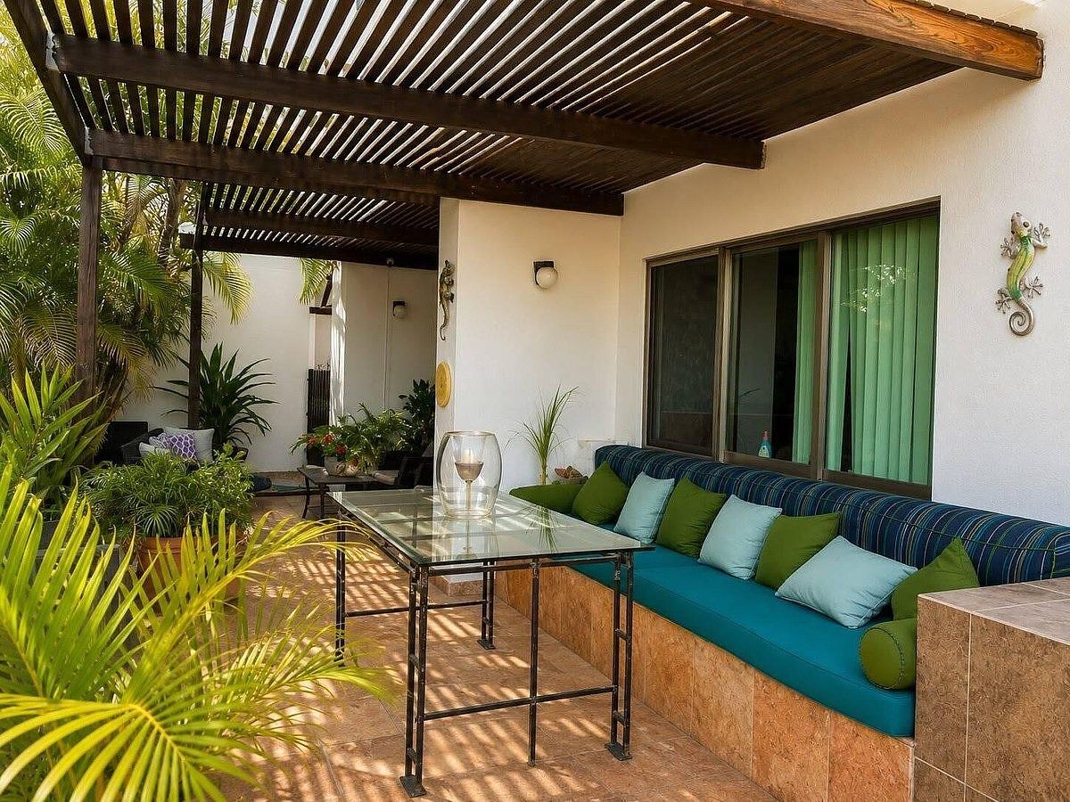 Casa en venta en Los Cabos, Las Flores, 114 m²