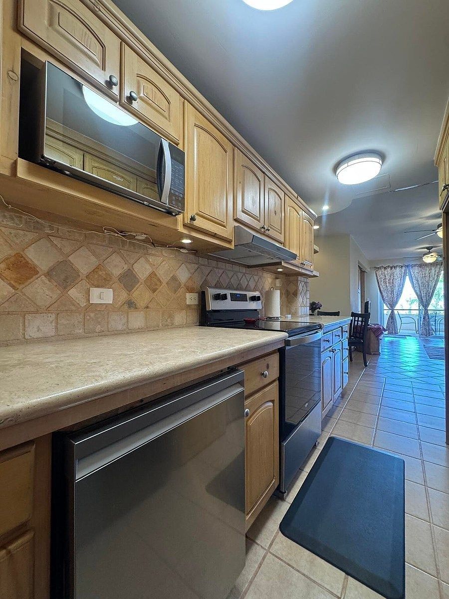 Condominio en venta en Los Cabos, Tamar, 96 m²