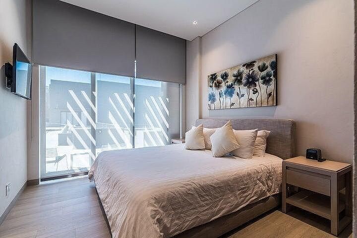 Condominio en venta en Los Cabos, Blvd. Lázaro Cárdenas, 94 m²