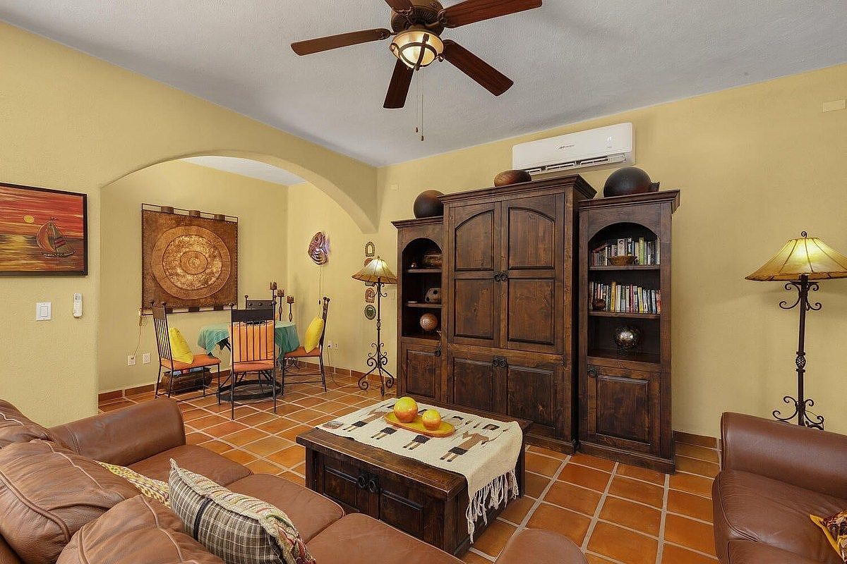 Casa en venta en Loreto, Duval, 125 m²