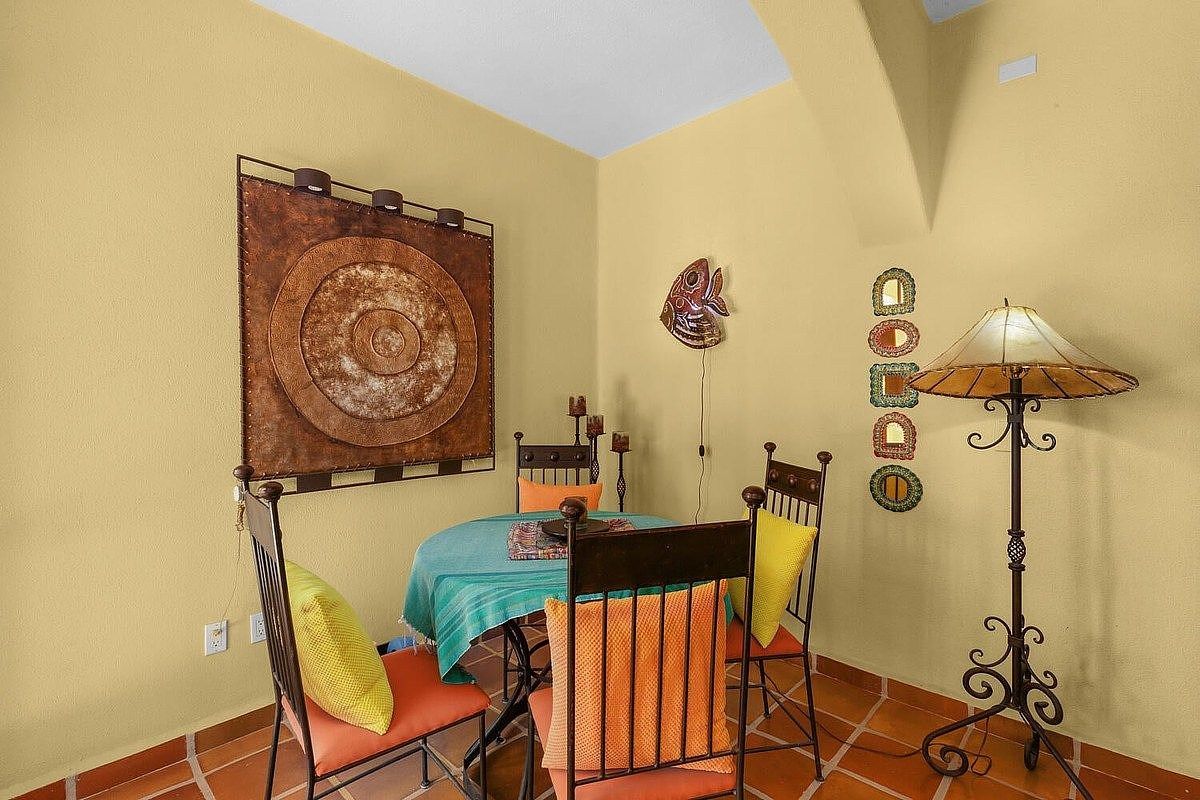 Casa en venta en Loreto, Duval, 125 m²