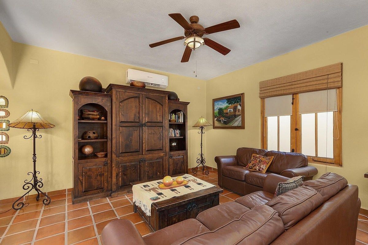 Casa en venta en Loreto, Duval, 125 m²