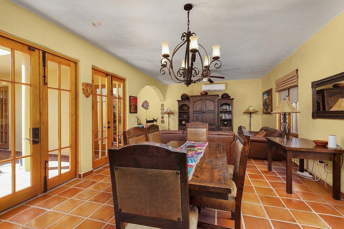 Casa en venta en Loreto, Duval, 125 m²