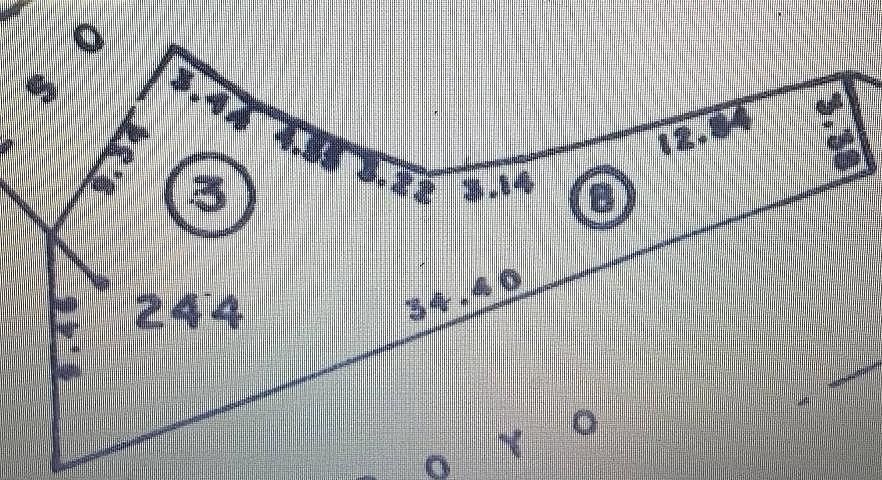 Terreno en venta en La Paz, Progreso