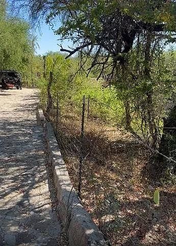 Terreno en venta en La Paz, Progreso