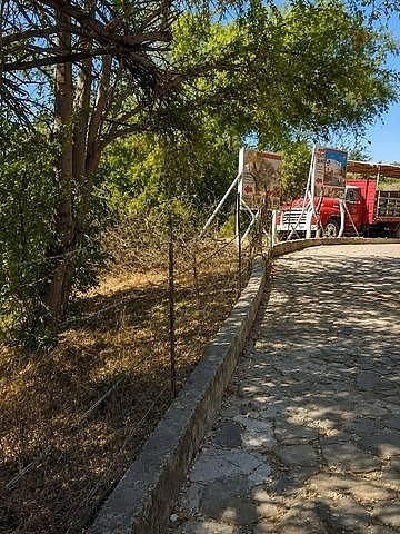 Terreno en venta en La Paz, Progreso
