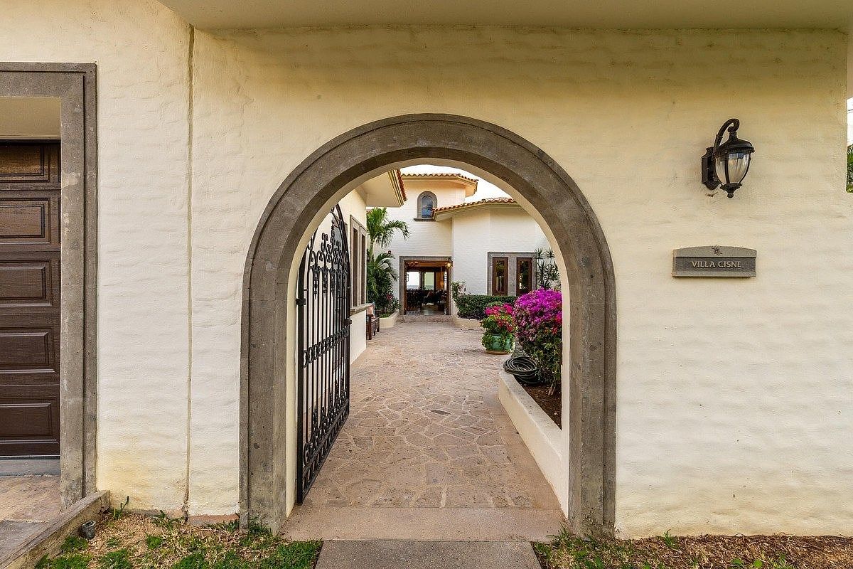 Casa en venta en Los Cabos, Corredor Turistico, 430 m²