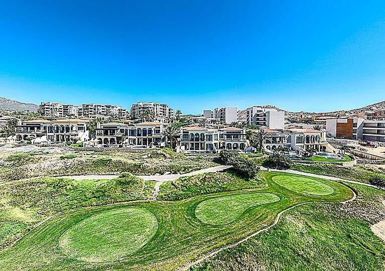 Casa en venta en Los Cabos, Corredor Turistico, 430 m²