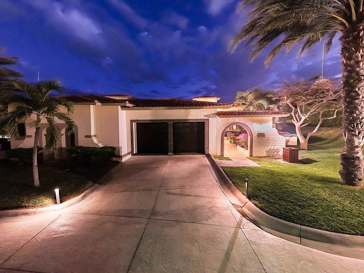 Casa en venta en Los Cabos, Corredor Turistico, 430 m²