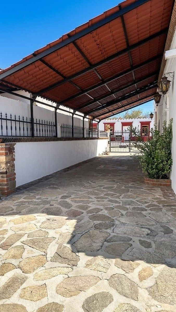 Casa en venta en La Paz, Progreso, 110 m²