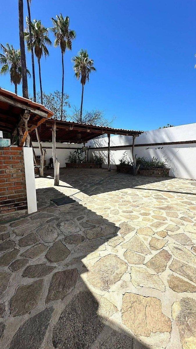 Casa en venta en La Paz, Progreso, 110 m²