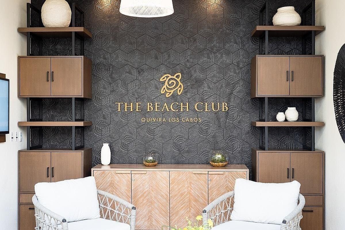 Condominio en venta en Los Cabos, Mavila, 108 m²