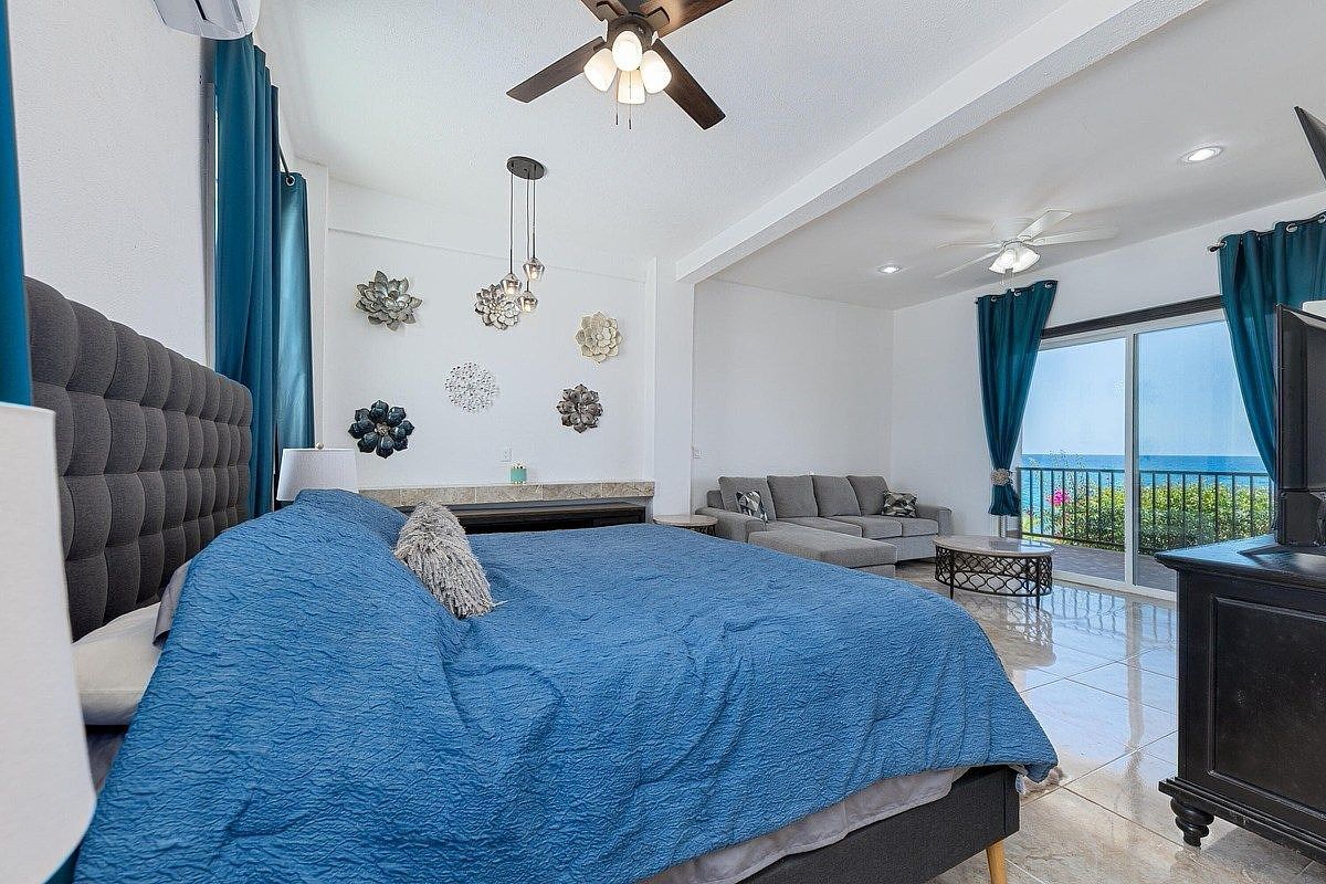 Casa en venta en La Paz, San Isidro, 167 m²