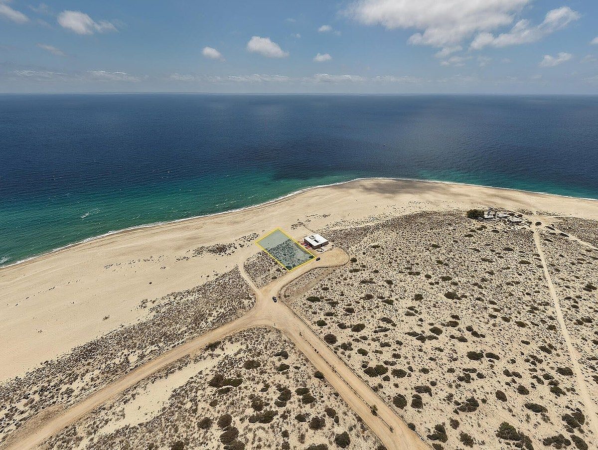 Lighthouse Point Estates A149 Ave Playa Tortuga