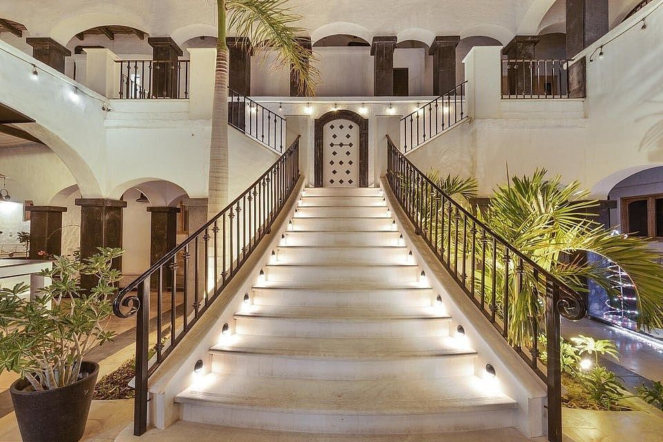 Casa en venta en La Paz, Independencia, 832 m²