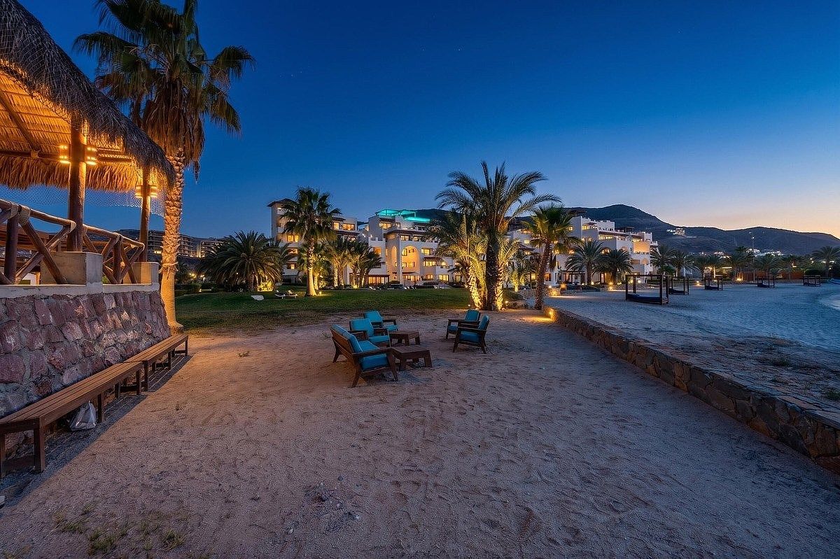 Condominio en venta en La Paz, Carr Escenica, 190 m²