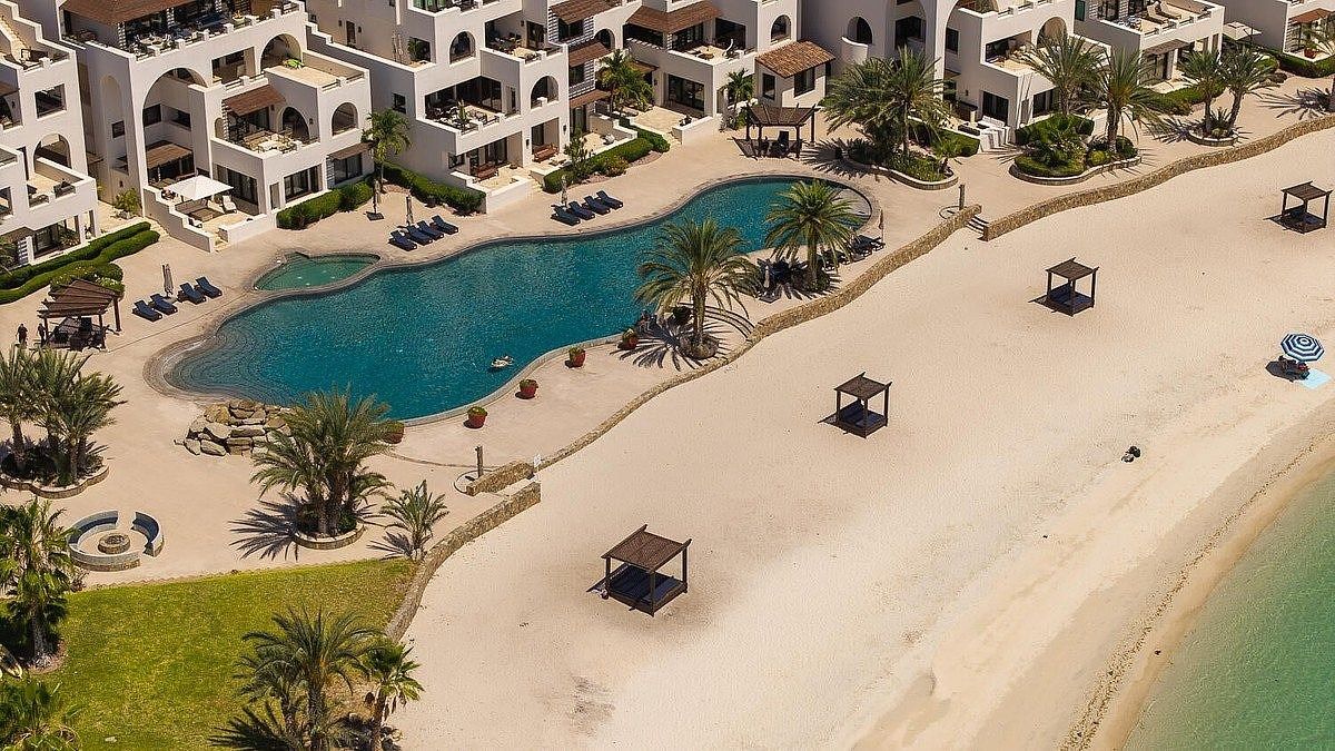 Condominio en venta en La Paz, Carr Escenica, 190 m²
