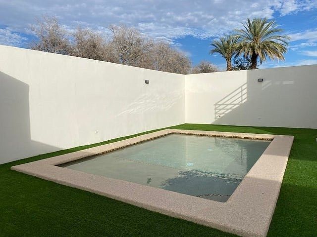Casa en venta en La Paz, C. Capitan Jose Castañeda, 285 m²