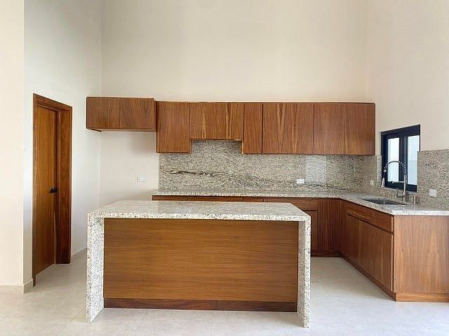 Casa en venta en La Paz, C. Capitan Jose Castañeda, 285 m²