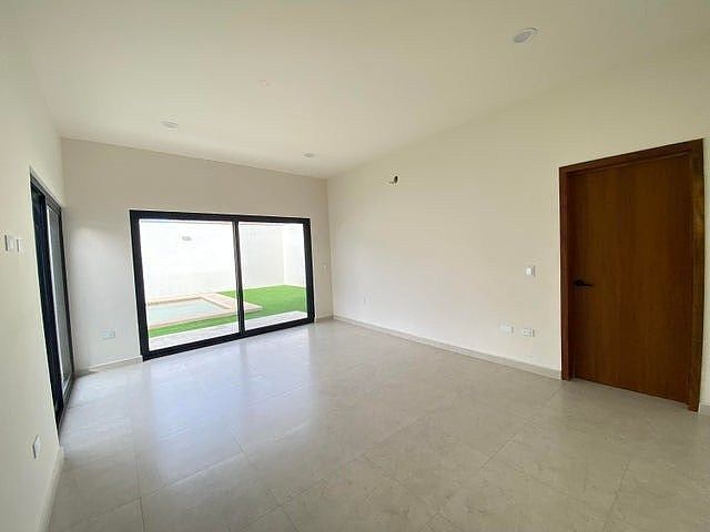 Casa en venta en La Paz, C. Capitan Jose Castañeda, 285 m²