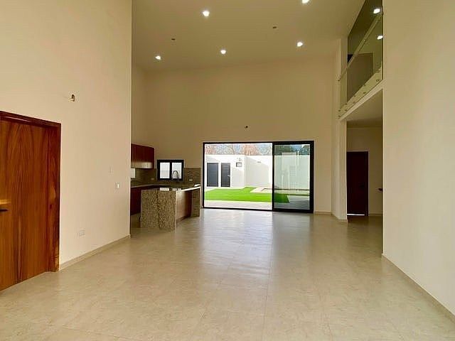 Casa en venta en La Paz, C. Capitan Jose Castañeda, 285 m²
