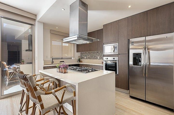 Casa en venta en Los Cabos, Vista Vela Phase I, 298 m²